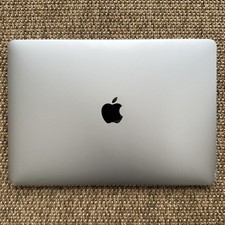 Apple MacBook Pro 13 Zoll 2017