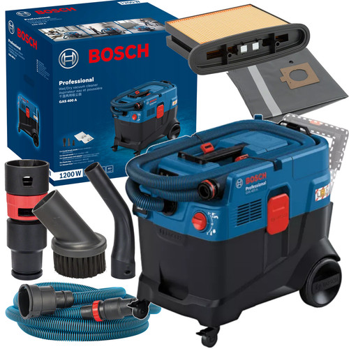 Bosch professional - bosch,