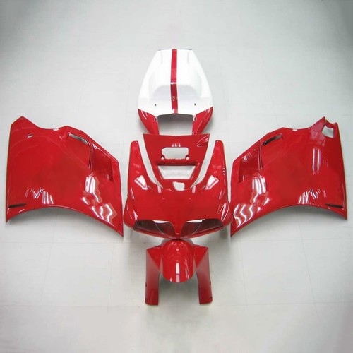 Amotopart fairing kit bodywork - amotopart,