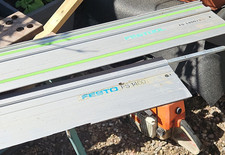 Festool festo 1400 - festool,