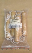 Aufrichter Aus Perlon Mit 5 Griffen