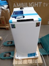 Midea MF100T70B 12A