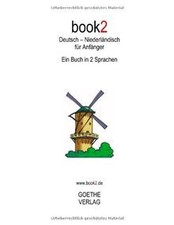 book2 Deutsch -