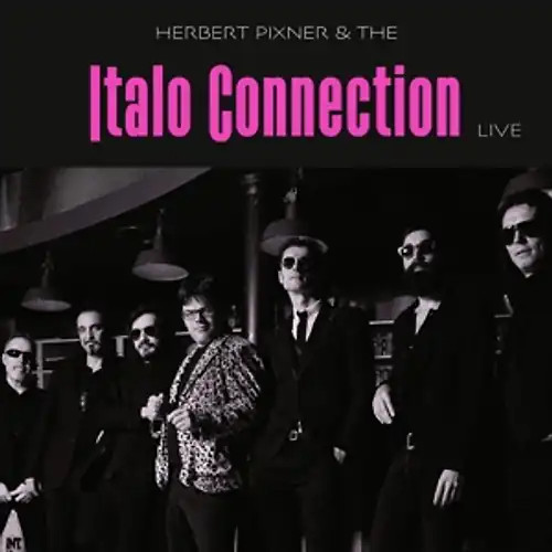 Live - , (2cd+dvd)
