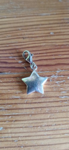 Thomas sabo charm - charm, stern