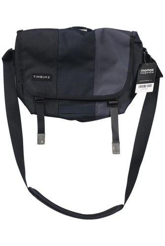 Timbuk2 tasche herren - timbuk2,