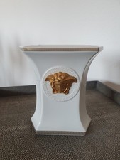 Rosenthal Versace -  Medusa