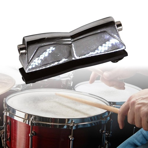 Snare drum lugs double - snare,