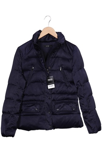 Hallhuber jacke damen anorak - hallhuber,