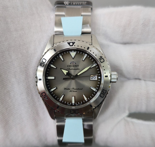 Orient sports mako - mako, 40