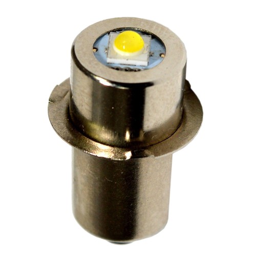 Hqrp p13 basis led - basis,