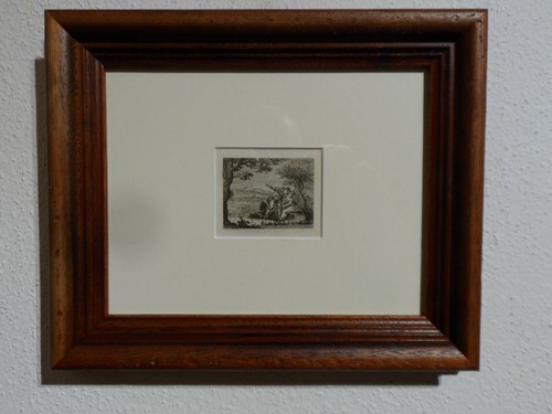 Orig kleiner - orig.(1778),