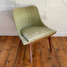 Antik Vintage Retro Korb