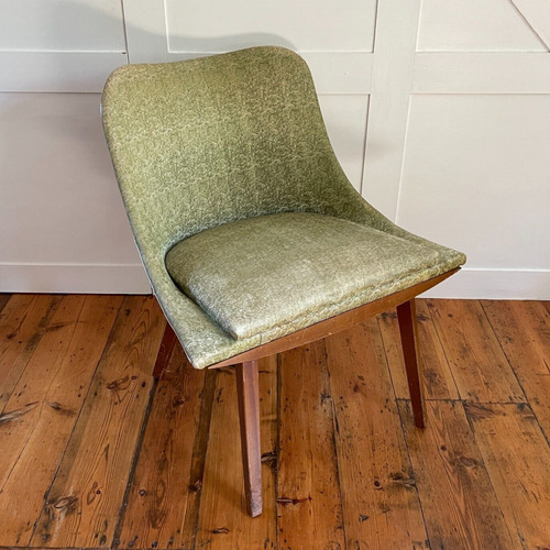 Antik vintage retro - vintage, korb