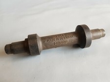 Original VW Audi 2056