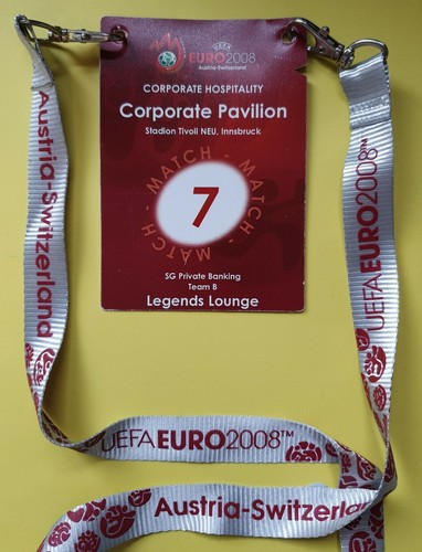Hospitality pass - hospitality, &