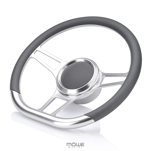 Möwe marine amalfi 5081 - mÖwe,