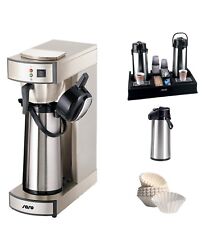 Gastro Saro Kaffeemaschine