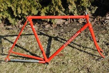 Colnago Mexico Columbus