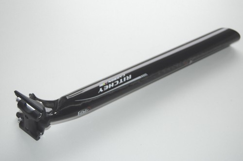 Ritchey wcs carbon - carbon, flexlogic