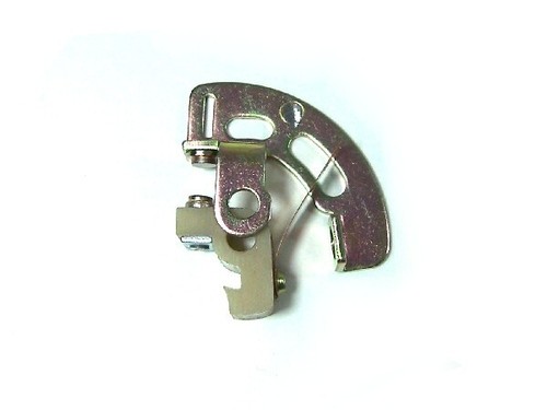 Unterbrecher ifa rt - unterbrecher, /