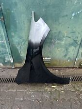 Original Mercedes CLA W117 X117 Kotflügel Vorne Rechts A1178810201 Bj2013-2019