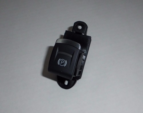 Original audi schalter - 4f,