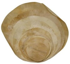 SD Drum Head Goat Skin Banjo