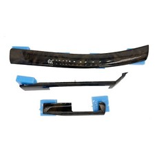 Original BMW 51457155762 Satz