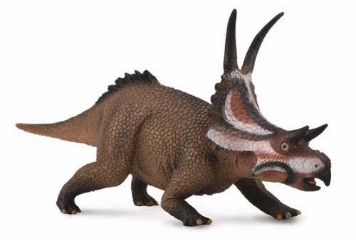 Collecta 88593 diabloceratops - 88593,