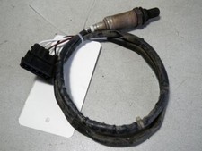 Lambdasonde 0 258 003