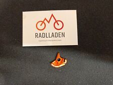 Scott Twinloc Remote Hebel ROCKSHOX DNA3 Einsatz Kabelrolle Ersatzteil - NEU