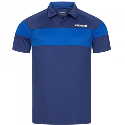 Donic trikot nitro - nitro, shirt