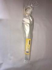 Kunstdarm Sterildarm