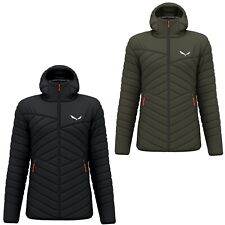 Salewa Brenta Daunenjacke