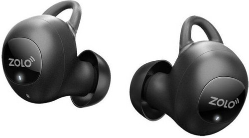 Zolo liberty bluetooth 0 - zolo, liberty+