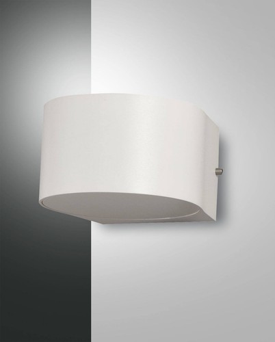 Fabas luce led - luce,