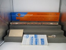 Roco spur 4134a - roco,