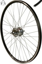 REDONDO 26 Zoll Laufrad