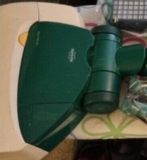 Vorwerk 350 351 - vorwerk, 350/351
