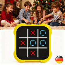 Tic tac toe - tic-tac-toe, brettspiele