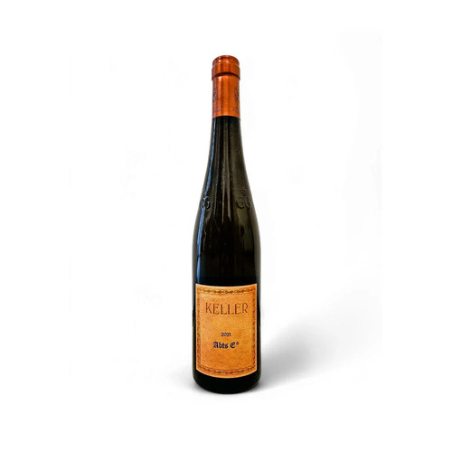 Weingut keller abts erde - weingut,