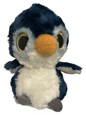 YooHoo & Friends Pinguin