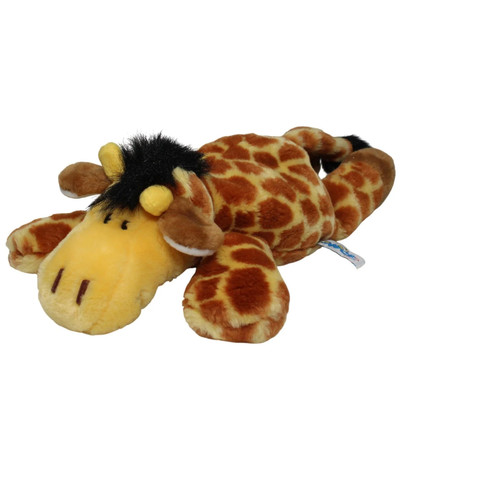 Nici giraffe kuscheltier - nici,