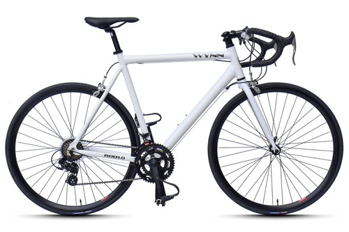 Wynn rennrad zoll rod1 0 - zoll, rod1.0