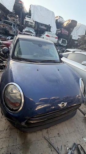 2014 2024 mini - 2014-2024,