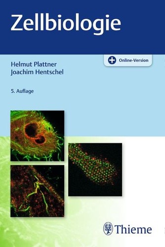 Zellbiologie plus - zellbiologie,