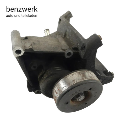 Mercedes w124 r129 m104 halter - r129,