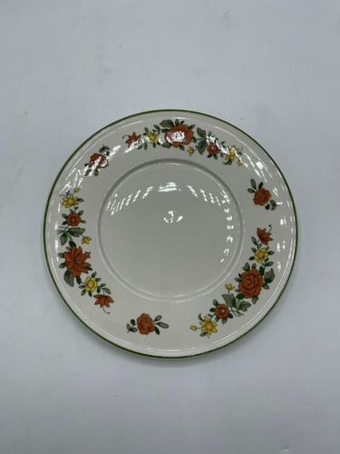 Villeroy boch summerday - villeroy, &