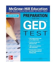 McGraw-Hill Education